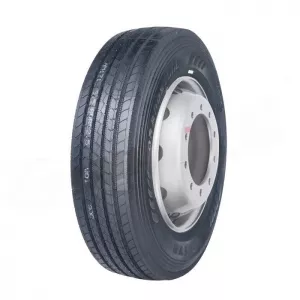 Грузовая шина Шина Grandstone GT178 215/75R17,5 купить в Михайловске