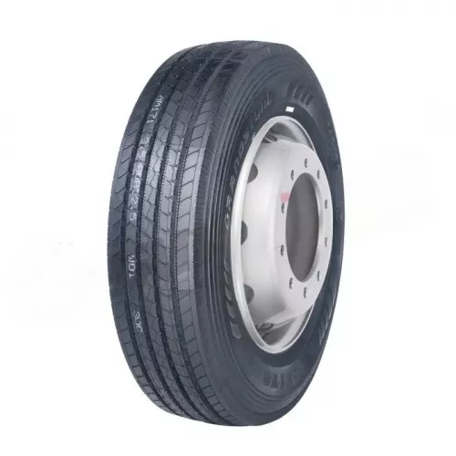 Грузовая шина Шина Grandstone GT178 315/80R22,5  купить в Михайловске