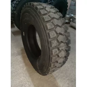 Грузовая шина 315/80 R22,5 Long March LM-901 22PR купить в Михайловске