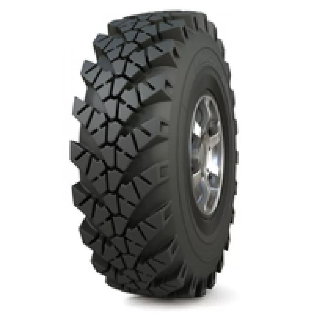 Грузовая шиная Nortec TR 1260 425/85 R21 156 G  в Михайловске