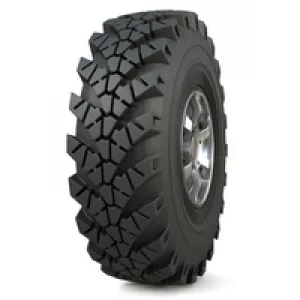 Грузовая шина Nortec TR 184-1 425/85 R21 156 J  купить в Михайловске