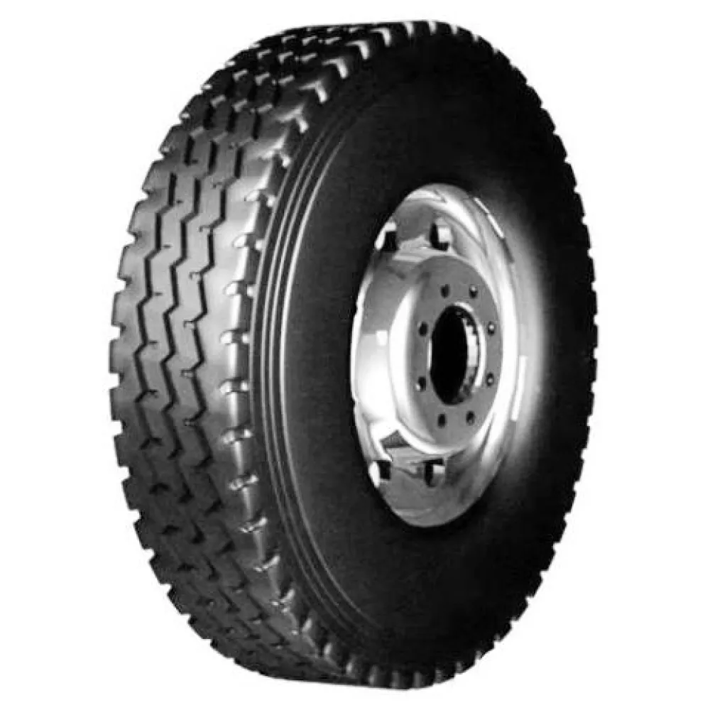 Шина Roadwing WS118 (универсальная) 315/80 R22,5 156L в Михайловске