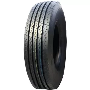 Грузовая шина Deruibo DRB662 295/80 R22,5 152/149M TL купить в Михайловске