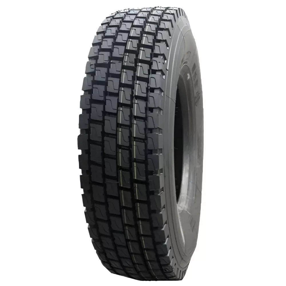 Грузовая шина Deruibo DRB592 295/80 R22,5 152/149M TL в Михайловске