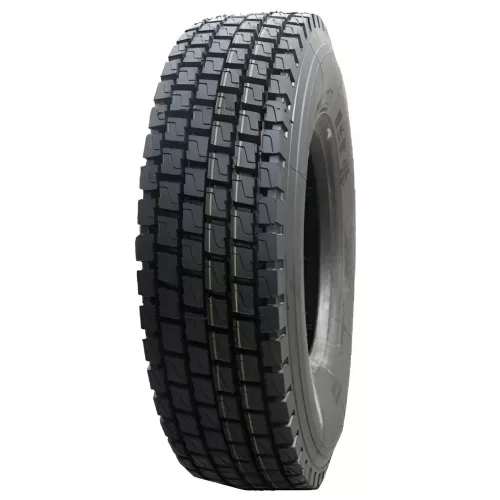 Грузовая шина Deruibo DRB592 295/80 R22,5 152/149M TL купить в Михайловске