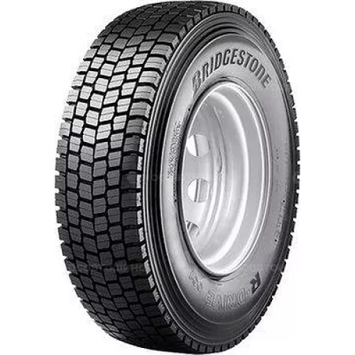 Грузовая шина  Bridgestone RDV1 315/70 R22,5 (Ведущая ось) купить в Михайловске