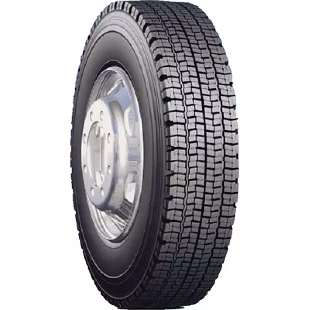 Грузовая шина Bridgestone W990 315/80 R22,5 156/150M (Ведущая ось) в Михайловске