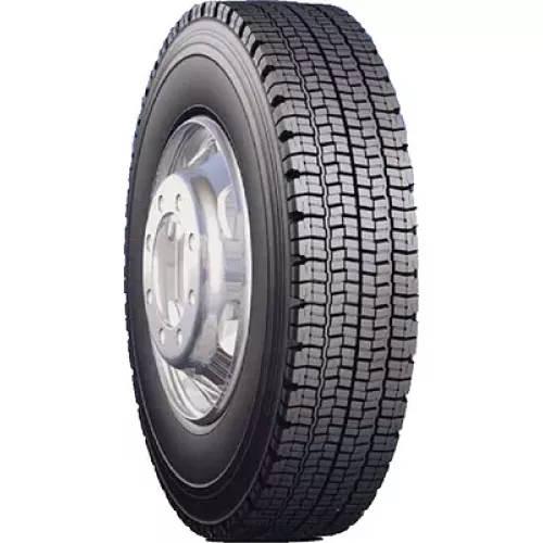 Грузовая шина Bridgestone W990 295/60 R22,5 150/147L 3PMSF (Ведущая ось) купить в Михайловске