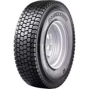 Грузовая шина Bridgestone RDV1 315/60 R22,5 (Ведущая ось) купить в Михайловске