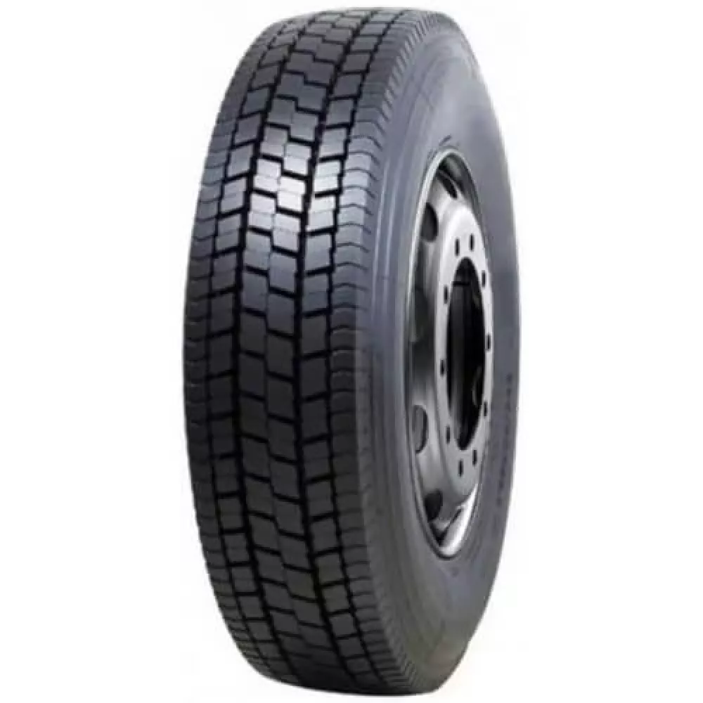 Грузовая шина Sunfull HF628 235/75 R17,5 143/141J в Михайловске