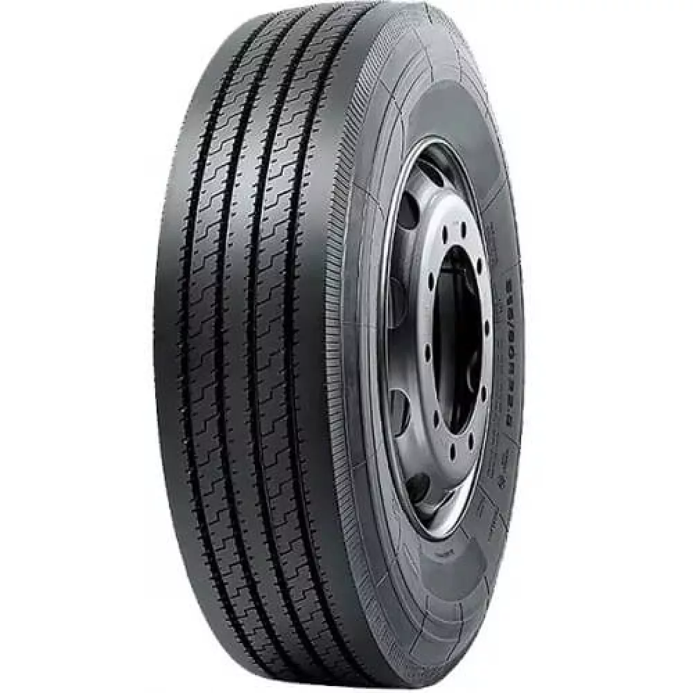 Грузовая шина Sunfull HF660 315/70 R22,5 154/150L в Михайловске