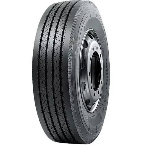 Грузовая шина Sunfull HF660 315/70 R22,5 154/150L купить в Михайловске