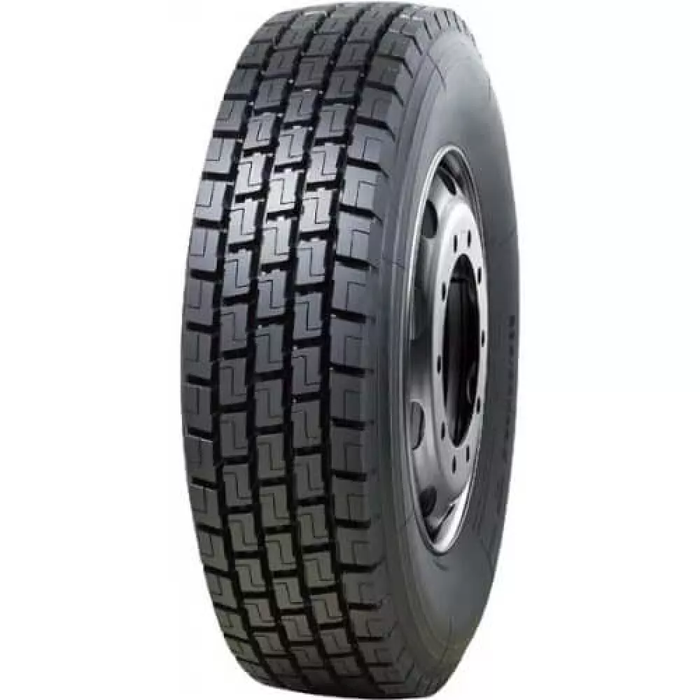 Грузовая шина Sunfull HF668 295/80 R22,5 152/149M в Михайловске