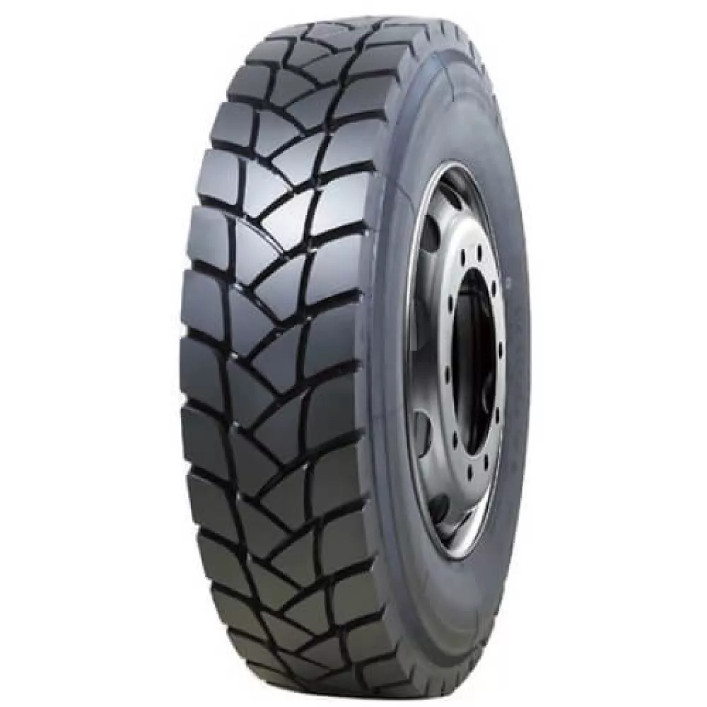 Грузовая шина Sunfull HF768 315/80 R22,5 156/152L в Михайловске