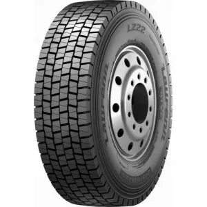 Грузовая шина Laufenn LZ22 315.00/80 R22,5 154/150M 18pr (ведущая)  купить в Михайловске