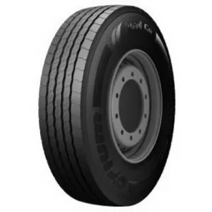 Грузовая шина Orium ROAD GO S 215/75 R17,5 126/124 M Универсальная  купить в Михайловске