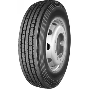 Грузовая шина Roadlux R216 295/75 R22,5 144/141M, ведущая ось TL купить в Михайловске