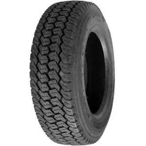 Грузовая шина Roadlux R508 215/75 R17,5 135/133J, ведущая ось купить в Михайловске