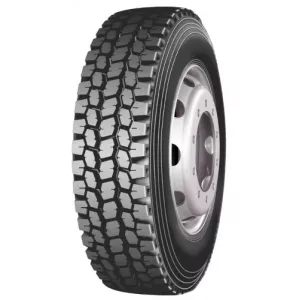 Грузовая шина Roadlux R518 295/75 R22,5 144/141L, ведущая ось купить в Михайловске