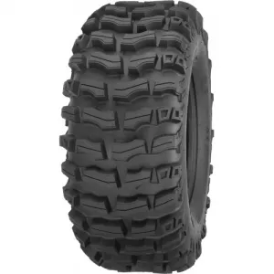 Грузовые шины SEDONA AT33 10/25 R12 6pr  купить в Михайловске