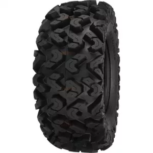 Грузовые шины SEDONA AT35 10/25 R12 6pr  купить в Михайловске