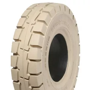 Шина цельнолитая STARCO Tusker NON MARKING 15x4,5-8 109A5/100A5 купить в Михайловске