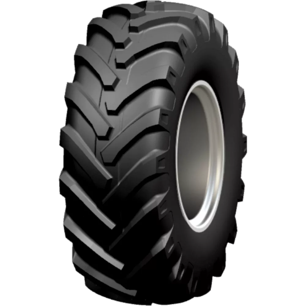 Сельхозшина VOLTYRE 500/85R24 AGRO DF-134 в Михайловске