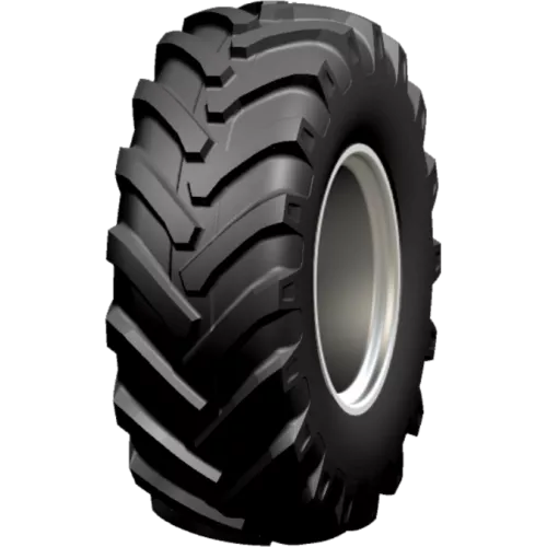 Сельхозшина VOLTYRE 500/85R24 AGRO DF-134 купить в Михайловске