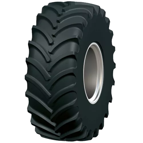 Сельхозшина VOLTYRE 800/70R32 AGRO DF-5 купить в Михайловске