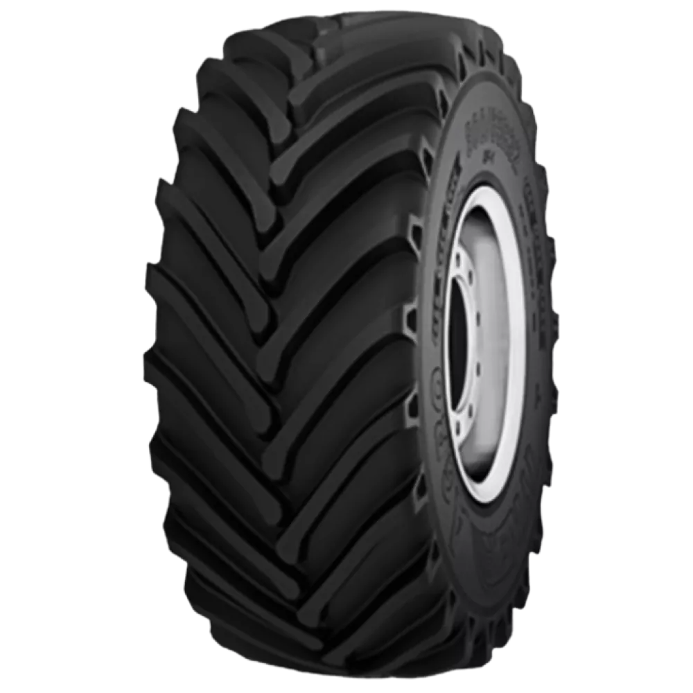 Сельхозшина VOLTYRE 800/65R32 AGRO DR-103 в Михайловске