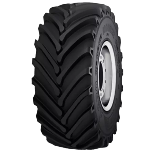 Сельхозшина VOLTYRE 800/65R32 AGRO DR-103 купить в Михайловске