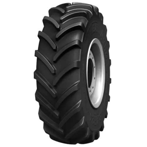 Сельхозшина VOLTYRE 14,9R24 AGRO DR-105 купить в Михайловске