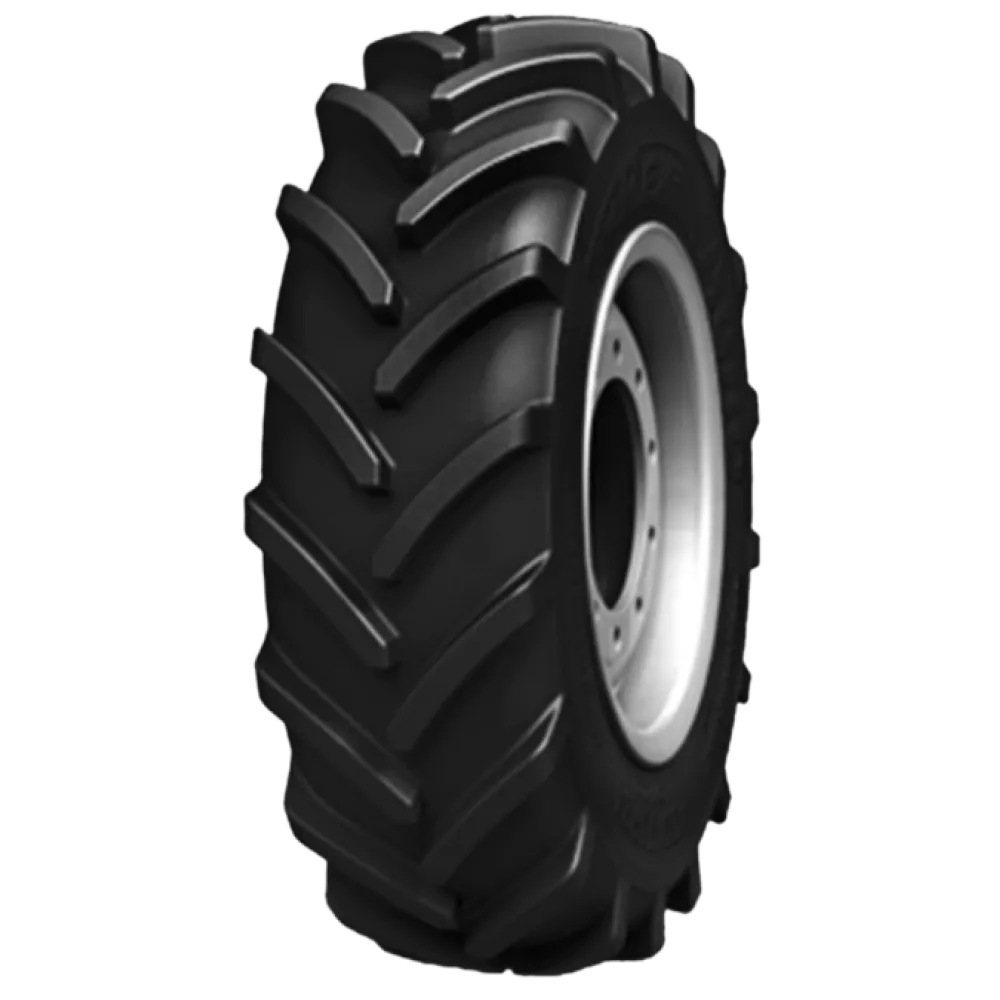 Сельхозшина VOLTYRE 420/70R24 AGRO DR-106 в Михайловске