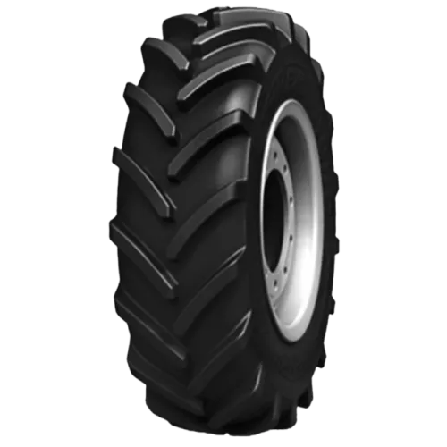 Сельхозшина VOLTYRE 420/70R24 AGRO DR-106 купить в Михайловске