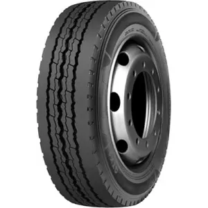 Грузовая шина WestLake GTX1 215/75 R17,5 16PR купить в Михайловске