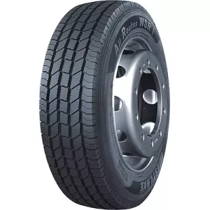 Грузовая шина WestLake WSR1 295/80 R22,5 154/149M (Ведущая ось) купить в Михайловске