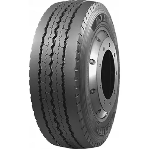 Грузовая шина WestLake WTX1 285/70 R19,5 150/148J купить в Михайловске