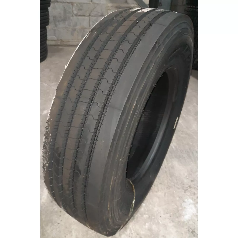 Грузовая шина 295/80 R22,5 Long March LM-217 18PR в Михайловске