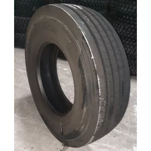 Грузовая шина 295/80 R22,5 Long March LM-217 18PR купить в Михайловске