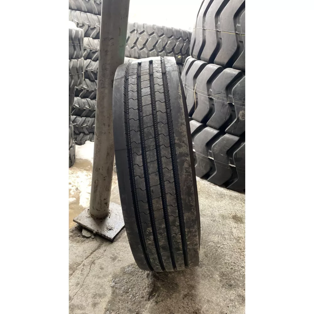 Грузовая шина 315/80 R22,5 Long March LM-217 20PR в Михайловске