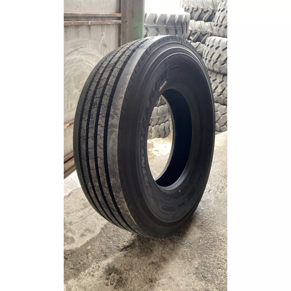 Грузовая шина 315/80 R22,5 Long March LM-217 20PR в Михайловске