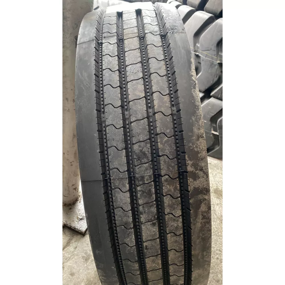 Грузовая шина 315/80 R22,5 Long March LM-217 20PR в Михайловске