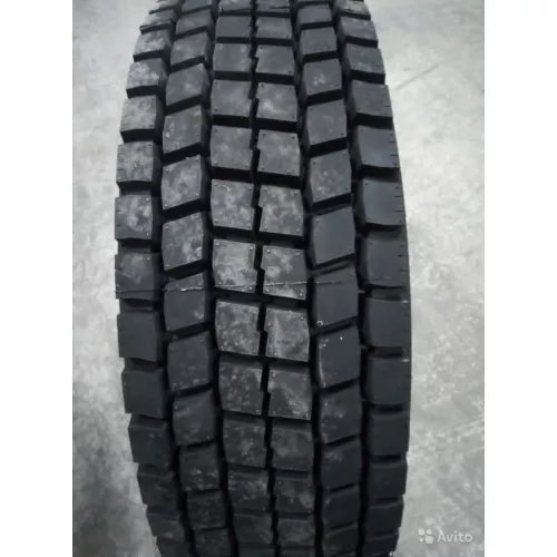 Грузовая шина 275/70 R22,5 Long March LM-326 16PR купить в Михайловске