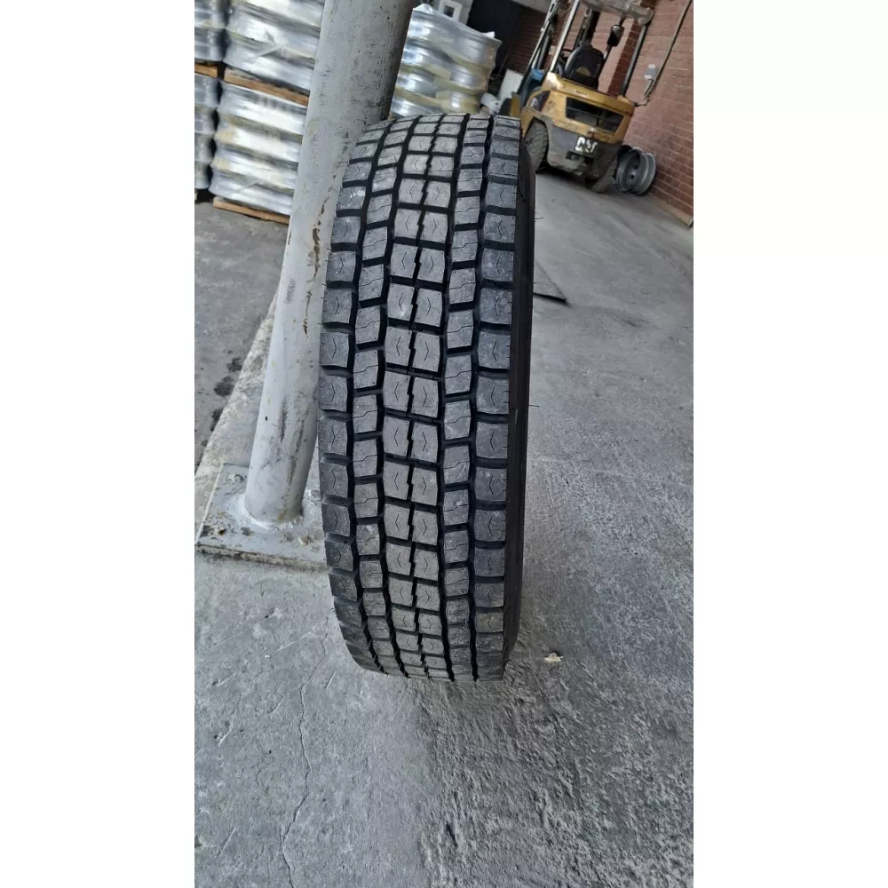 Грузовая шина 275/70 R22,5 Long March LM-329 16PR в Михайловске