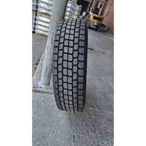 Грузовая шина 275/70 R22,5 Long March LM-329 16PR купить в Михайловске