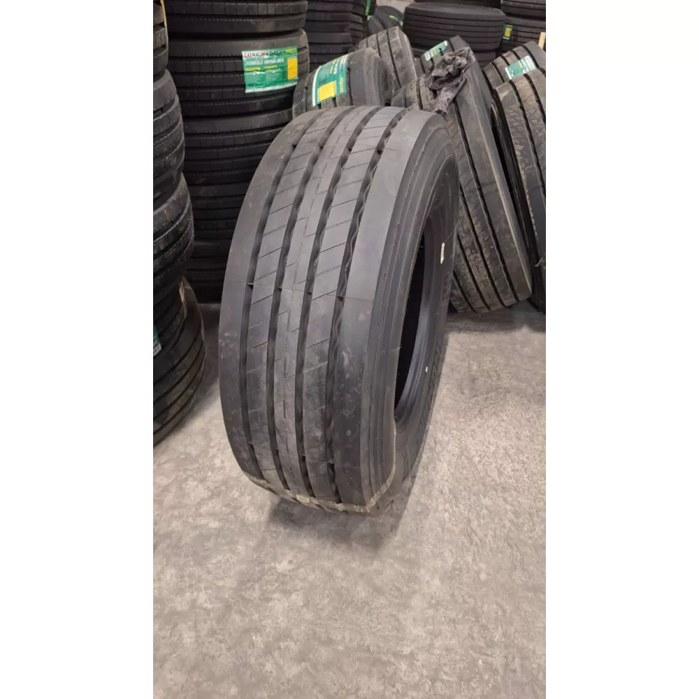 Грузовая шина 385/65 R22,5 Long March LM-278 S 24PR в Михайловске