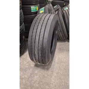 Грузовая шина 385/65 R22,5 Long March LM-278 S 24PR купить в Михайловске