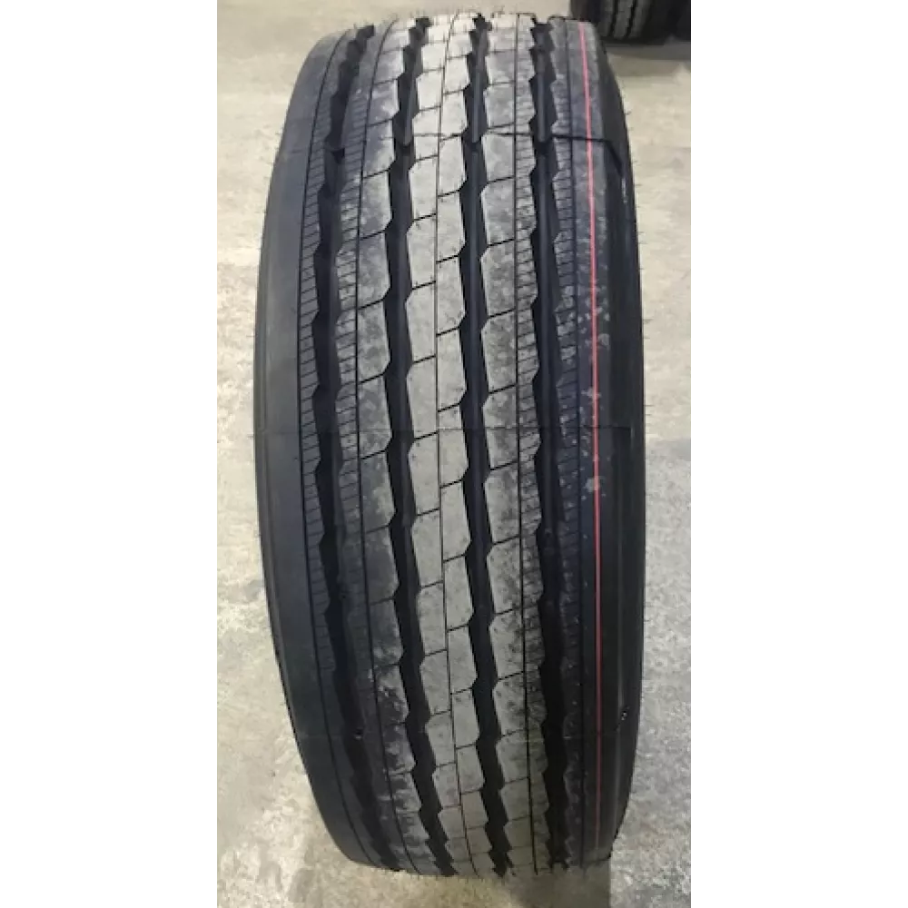 Грузовая шина 385/65 R22,5 Кама NT-101 в Михайловске