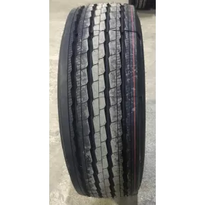 Грузовая шина 385/65 R22,5 Кама NT-101 купить в Михайловске