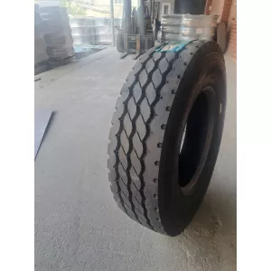 Грузовая шина 295/80 R22,5 Long March LM-519 18PR купить в Михайловске